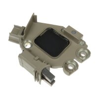AS-PL ARE3044 Generatorregler