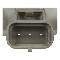 AS-PL ARE3044 Generatorregler