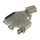 AS-PL ARE3044 Generatorregler