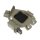 AS-PL ARE3044 Generatorregler