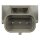 AS-PL ARE3044 Generatorregler