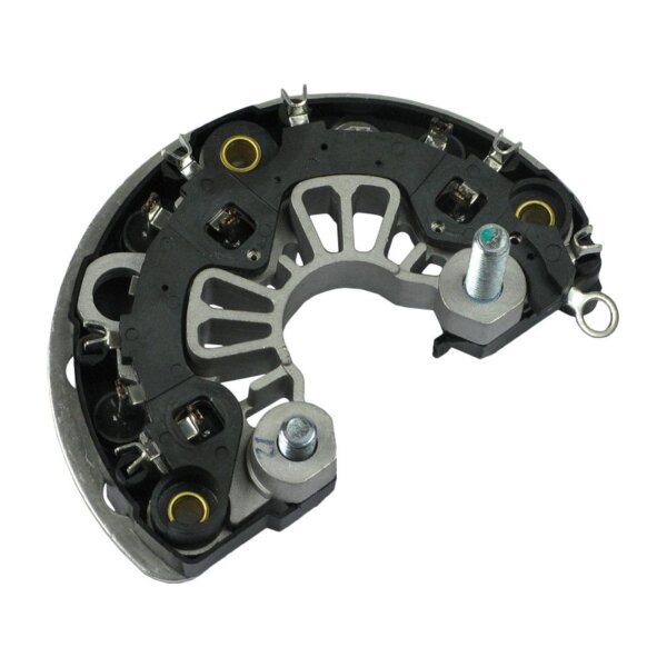 AS-PL ARC0065 Gleichrichter, Generator