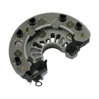 AS-PL ARC0065 Gleichrichter, Generator