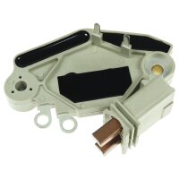 AS-PL ARE3047 Generatorregler