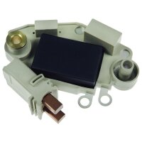 AS-PL ARE3047 Generatorregler