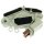 AS-PL ARE3047 Generatorregler