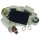 AS-PL ARE3047 Generatorregler