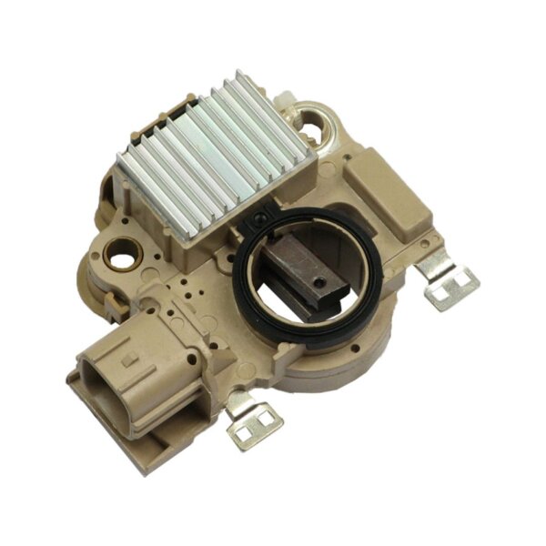 AS-PL ARE5047 Generatorregler
