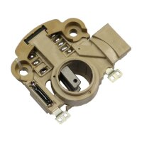 AS-PL ARE5047 Generatorregler