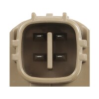 AS-PL ARE5047 Generatorregler