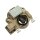 AS-PL ARE5047 Generatorregler
