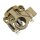AS-PL ARE5047 Generatorregler