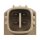 AS-PL ARE5047 Generatorregler