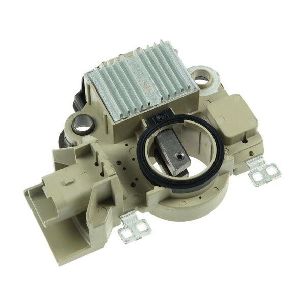 AS-PL ARE5038 Generatorregler