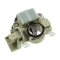 AS-PL ARE5038 Generatorregler