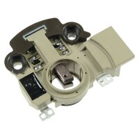 AS-PL ARE5038 Generatorregler