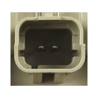 AS-PL ARE5038 Generatorregler