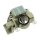 AS-PL ARE5038 Generatorregler