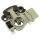 AS-PL ARE5038 Generatorregler
