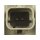 AS-PL ARE5038 Generatorregler