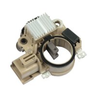 AS-PL ARE5048 Generatorregler