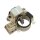 AS-PL ARE5048 Generatorregler
