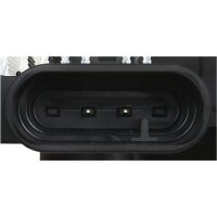 AS-PL ARE1041 Generatorregler