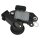 AS-PL ARE1041 Generatorregler
