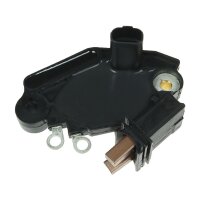 AS-PL ARE3039 Generatorregler