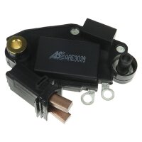 AS-PL ARE3039 Generatorregler