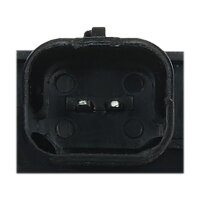 AS-PL ARE3039 Generatorregler