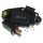 AS-PL ARE3039 Generatorregler