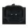 AS-PL ARE3039 Generatorregler