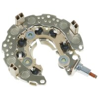 AS-PL ARC6035 Gleichrichter, Generator