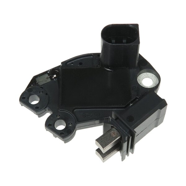 AS-PL ARE3034 Generatorregler