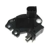 AS-PL ARE3034 Generatorregler