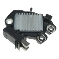 AS-PL ARE3034 Generatorregler