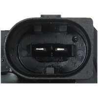 AS-PL ARE3034 Generatorregler