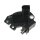 AS-PL ARE3034 Generatorregler