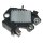 AS-PL ARE3034 Generatorregler