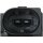 AS-PL ARE3034 Generatorregler
