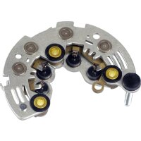 AS-PL ARC9028 Gleichrichter, Generator