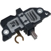 AS-PL ARE0075 Generatorregler