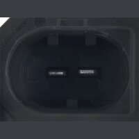 AS-PL ARE0075 Generatorregler