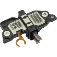AS-PL ARE0082 Generatorregler