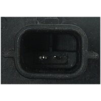 AS-PL ARE0082 Generatorregler