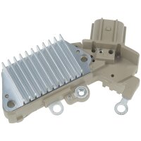AS-PL ARE6076 Generatorregler