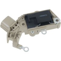 AS-PL ARE6076 Generatorregler