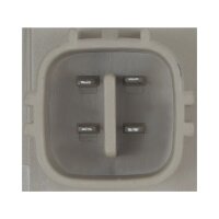 AS-PL ARE6076 Generatorregler