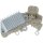 AS-PL ARE6076 Generatorregler